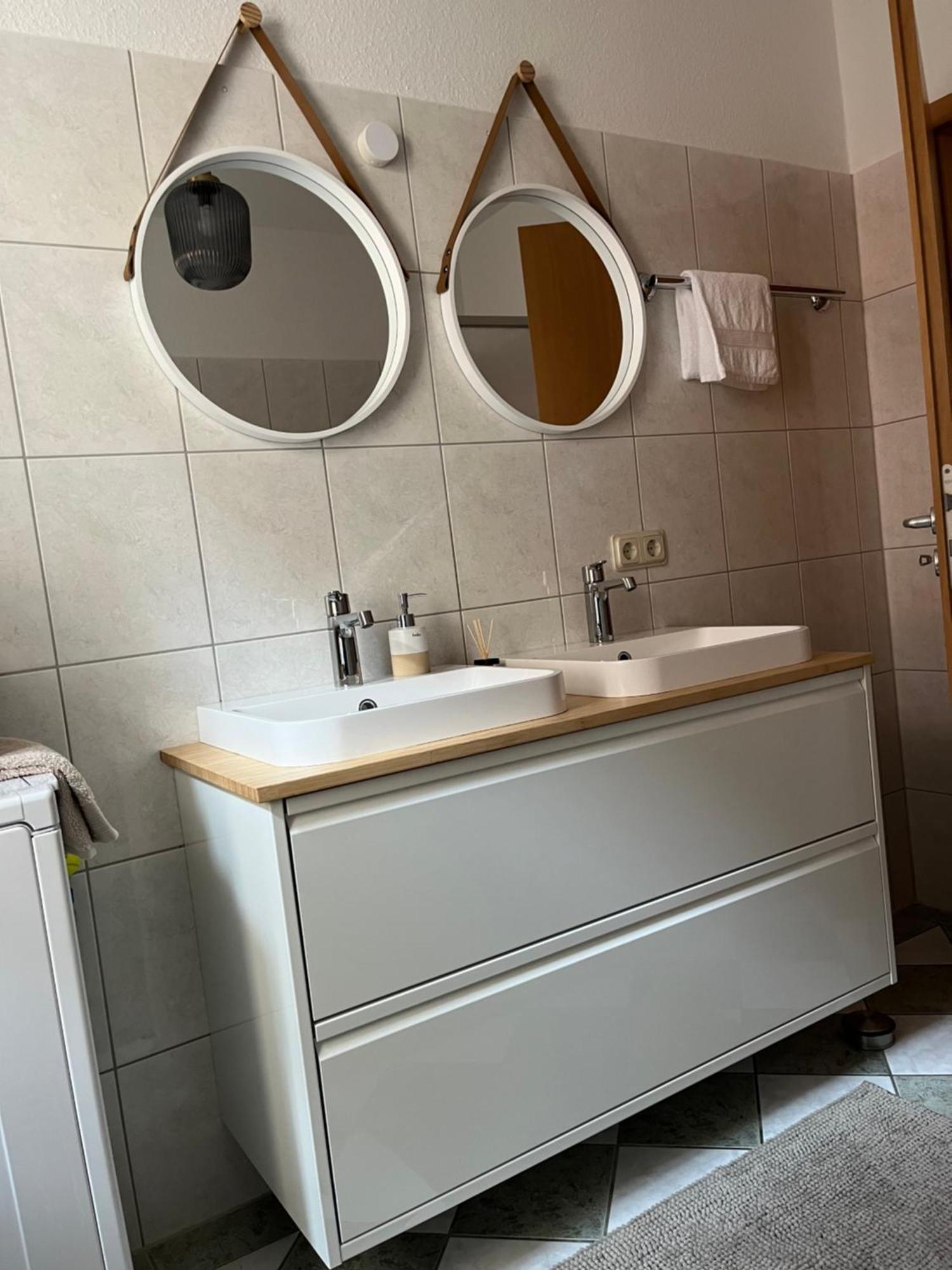 Ferienwohnung Mitte Sued Am Frauenplan Айзенах Екстериор снимка